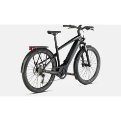 Turbo Vado 3.0 Active Electric Bike