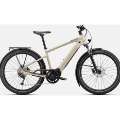 Turbo Vado 3.0 Active Electric Bike