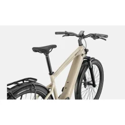 Turbo Vado 3.0 Active Electric Bike