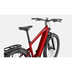 Turbo Vado 3.0 Active Electric Bike