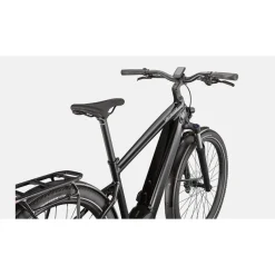 Turbo Vado 3.0 Active Electric Bike