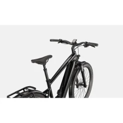 Turbo Vado 4.0 Active Electric Bike
