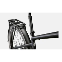 Turbo Vado 4.0 Active Electric Bike
