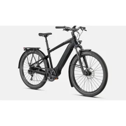 Turbo Vado 4.0 Active Electric Bike