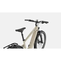 Turbo Vado 4.0 Active Electric Bike
