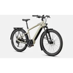 Turbo Vado 4.0 Active Electric Bike