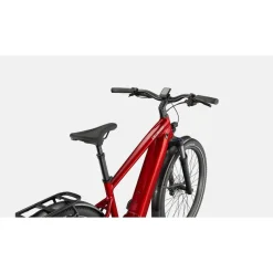 Turbo Vado 4.0 Active Electric Bike