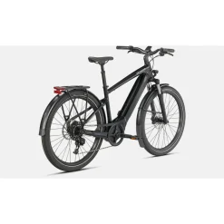 Turbo Vado 4.0 Active Electric Bike