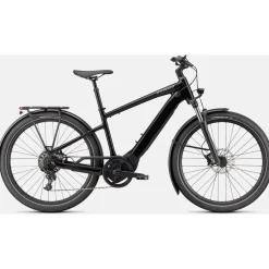 Turbo Vado 4.0 Active Electric Bike