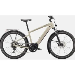 Turbo Vado 4.0 Active Electric Bike