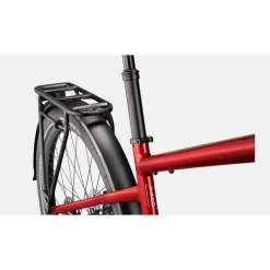 Turbo Vado 4.0 Active Electric Bike