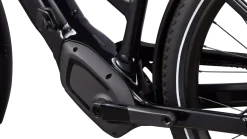 Turbo Vado 5.0 IGH Step-Through (2026)
