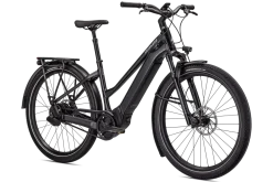 Turbo Vado 5.0 IGH Step-Through (2023)