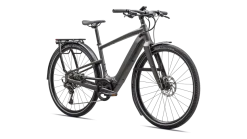 Turbo Vado SL 2 4.0 (2026)