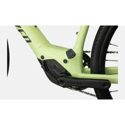 Turbo Vado SL 4.0 Active Electric Bike