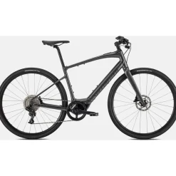 Turbo Vado SL 4.0 Active Electric Bike