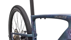 Turbo Vado SL 2 6.0 Carbon (2027)