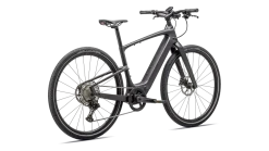 Turbo Vado SL 2 6.0 Carbon (2025)