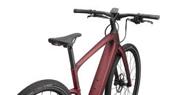 Turbo Vado SL 2 6.0 Carbon (2025)