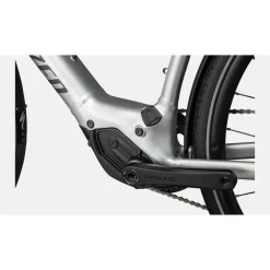 Turbo Vado SL 5.0 EQ Active Electric Bike