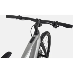 Turbo Vado SL 5.0 EQ Active Electric Bike