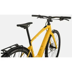 Turbo Vado SL 5.0 EQ Active Electric Bike