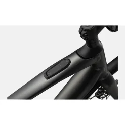 Turbo Vado SL 4.0 EQ Active Electric Bike