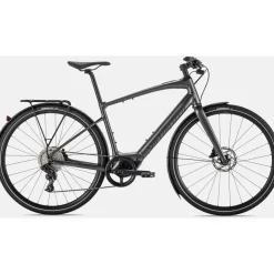 Turbo Vado SL 4.0 EQ Active Electric Bike