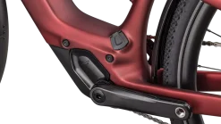 Turbo Vado SL 2 6.0 EQ Carbon (2025)