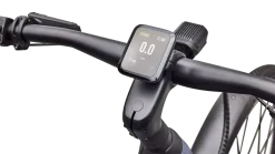 Turbo Vado SL 2 6.0 EQ Carbon (2027)