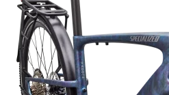 Turbo Vado SL 2 6.0 EQ Carbon (2027)