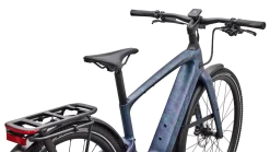 Turbo Vado SL 2 6.0 EQ Carbon (2027)