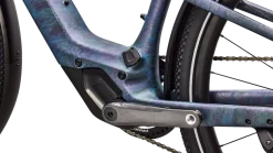 Turbo Vado SL 2 6.0 EQ Carbon (2027)