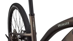 Turbo Vado SL 2 4.0 Step-Through (2027)
