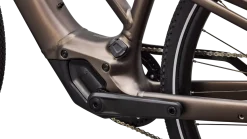 Turbo Vado SL 2 4.0 Step-Through (2027)