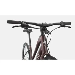 Turbo Vado SL 4.0 Step-Through Electric Bike (2023)