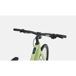 Turbo Vado SL 4.0 Step-Through Electric Bike (2023)