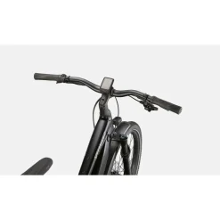 Turbo Vado 5.0 Step-Through Electric Bike (2023)