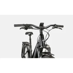 Turbo Vado 5.0 Step-Through Electric Bike (2023)