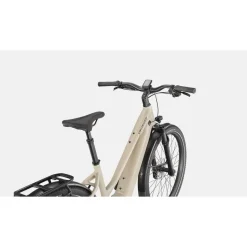 Turbo Vado 5.0 Step-Through Electric Bike (2023)