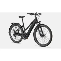 Turbo Vado 5.0 Step-Through Electric Bike (2023)