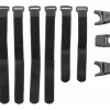 TwoFish Lock Blocks