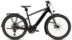 Vado 5.0 (2026)