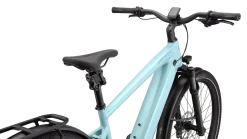 Vado 5.0 (2026)