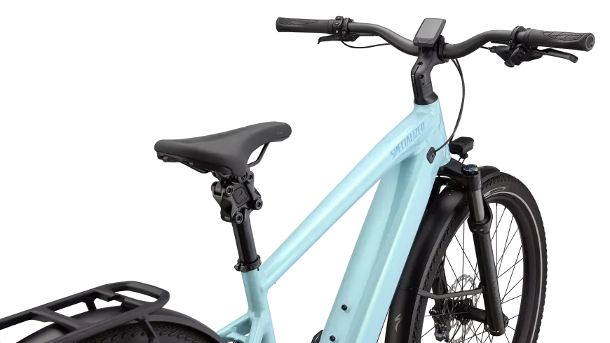 Vado 5.0 (2026)