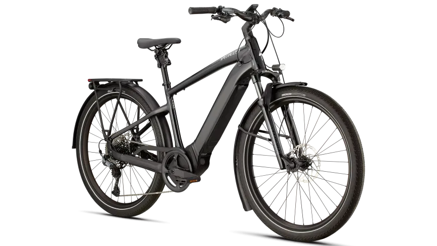 Vado 5.0 (2026)