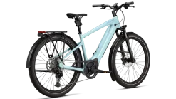 Vado 5.0 (2026)