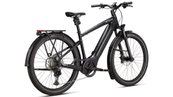 Vado 5.0 (2026)