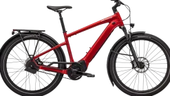 Vado 5.0 IGH UL
