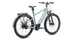 Vado 5.0 IGH UL (2025)